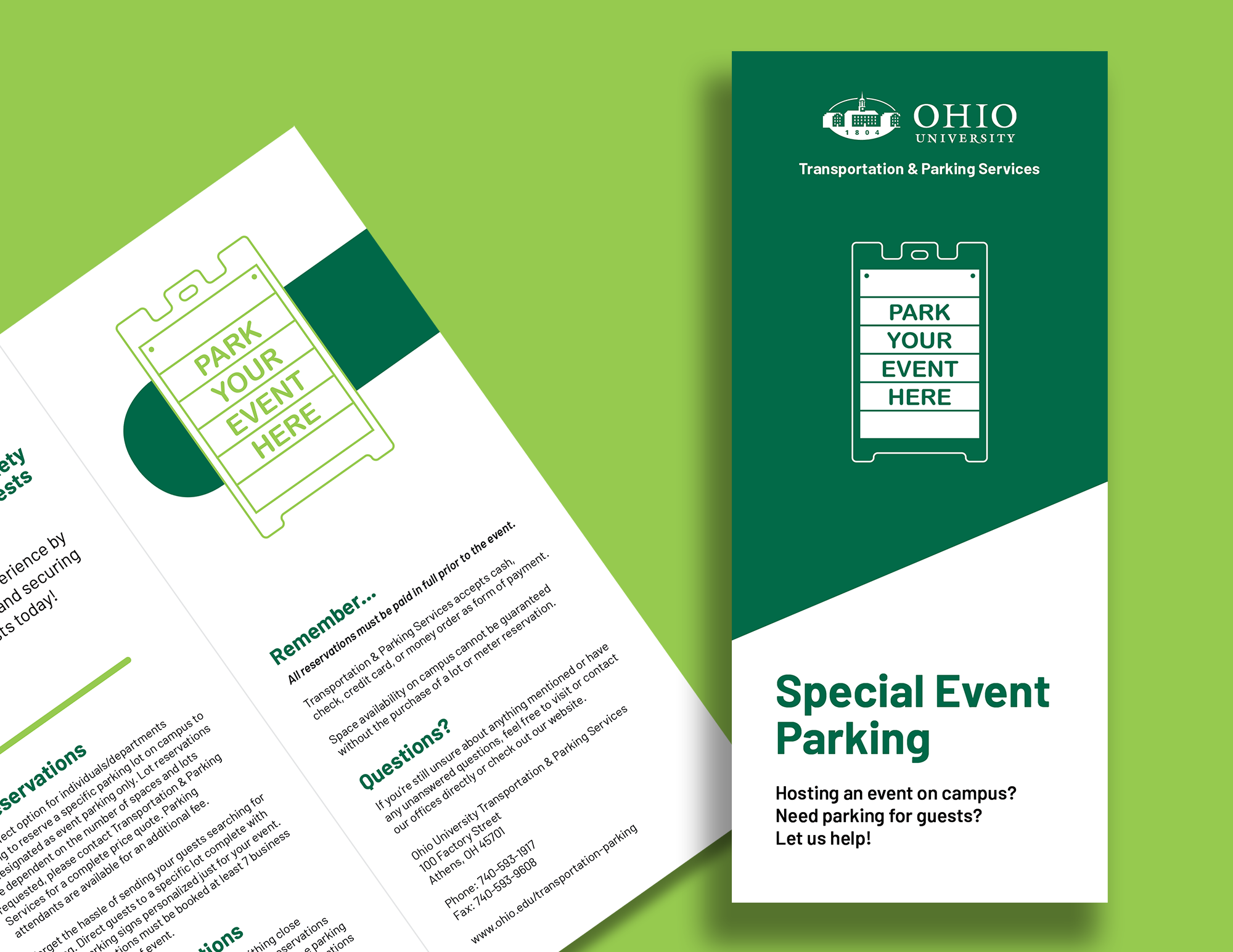 brochure thumbnail